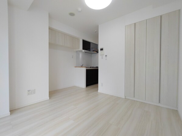 MAXIV八王子の物件内観写真